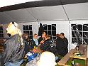 MCE Sommertreffen 2009 - 218